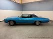 1969 Chevrolet Caprice  - 22993983 - 2