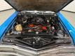1969 Chevrolet Caprice  - 22993983 - 30