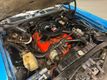 1969 Chevrolet Caprice  - 22993983 - 31