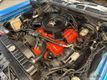 1969 Chevrolet Caprice  - 22993983 - 32