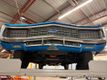 1969 Chevrolet Caprice  - 22993983 - 34