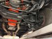1969 Chevrolet Caprice  - 22993983 - 37