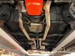 1969 Chevrolet Caprice  - 22993983 - 38
