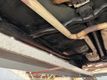 1969 Chevrolet Caprice  - 22993983 - 40