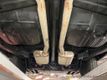 1969 Chevrolet Caprice  - 22993983 - 41