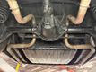 1969 Chevrolet Caprice  - 22993983 - 44