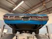 1969 Chevrolet Caprice  - 22993983 - 45