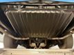 1969 Chevrolet Caprice  - 22993983 - 46