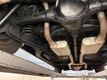1969 Chevrolet Caprice  - 22993983 - 47