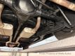1969 Chevrolet Caprice  - 22993983 - 48