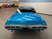 1969 Chevrolet Caprice  - 22993983 - 4