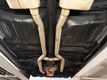 1969 Chevrolet Caprice  - 22993983 - 49