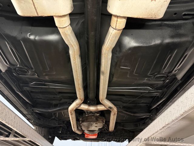 1969 Chevrolet Caprice  - 22993983 - 49
