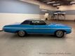 1969 Chevrolet Caprice  - 22993983 - 6