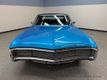 1969 Chevrolet Caprice  - 22993983 - 8