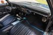 1969 Chevrolet Chevelle  - 22589249 - 13