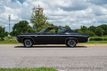 1969 Chevrolet Chevelle  - 22589249 - 1