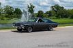 1969 Chevrolet Chevelle  - 22589249 - 20