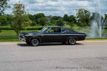 1969 Chevrolet Chevelle  - 22589249 - 21