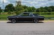 1969 Chevrolet Chevelle  - 22589249 - 22