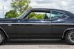 1969 Chevrolet Chevelle  - 22589249 - 28