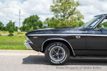 1969 Chevrolet Chevelle  - 22589249 - 29