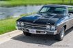 1969 Chevrolet Chevelle  - 22589249 - 30