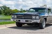 1969 Chevrolet Chevelle  - 22589249 - 31