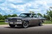 1969 Chevrolet Chevelle  - 22589249 - 38