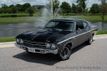 1969 Chevrolet Chevelle  - 22589249 - 39