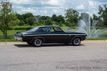 1969 Chevrolet Chevelle  - 22589249 - 41