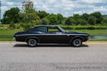 1969 Chevrolet Chevelle  - 22589249 - 42