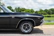 1969 Chevrolet Chevelle  - 22589249 - 47