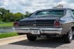 1969 Chevrolet Chevelle  - 22589249 - 51