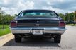 1969 Chevrolet Chevelle  - 22589249 - 53