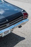 1969 Chevrolet Chevelle  - 22589249 - 57