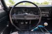 1969 Chevrolet Chevelle  - 22589249 - 68