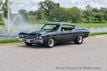 1969 Chevrolet Chevelle  - 22592276 - 0