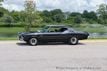 1969 Chevrolet Chevelle  - 22592276 - 20