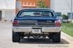 1969 Chevrolet Chevelle  - 22592276 - 24