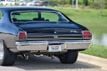 1969 Chevrolet Chevelle  - 22592276 - 28