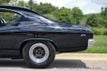 1969 Chevrolet Chevelle  - 22592276 - 30