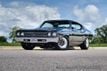 1969 Chevrolet Chevelle  - 22592276 - 38