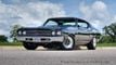 1969 Chevrolet Chevelle  - 22592276 - 39