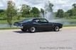 1969 Chevrolet Chevelle  - 22592276 - 40