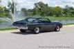 1969 Chevrolet Chevelle  - 22592276 - 4