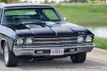 1969 Chevrolet Chevelle  - 22592276 - 50