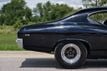 1969 Chevrolet Chevelle  - 22592276 - 54