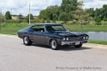 1969 Chevrolet Chevelle  - 22592276 - 6