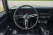 1969 Chevrolet Chevelle  - 22592276 - 69